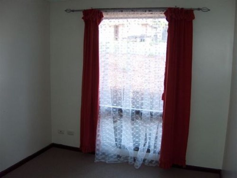 20 Somerset Avenue, Redwood Park SA 5097