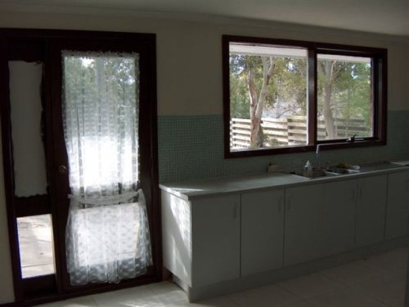 20 Somerset Avenue, Redwood Park SA 5097