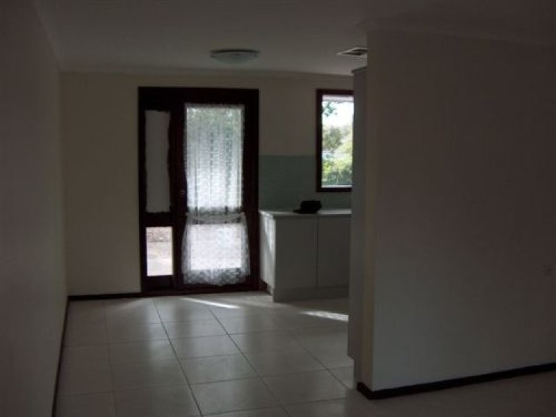 20 Somerset Avenue, Redwood Park SA 5097