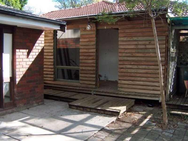 20 Somerset Avenue, Redwood Park SA 5097