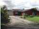 17 Doulton Crescent, Modbury Heights SA 5092