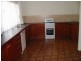 17 Doulton Crescent, Modbury Heights SA 5092