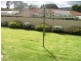 17 Doulton Crescent, Modbury Heights SA 5092