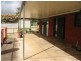 17 Doulton Crescent, Modbury Heights SA 5092