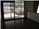 17 Doulton Crescent, Modbury Heights SA 5092