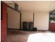 17 Doulton Crescent, Modbury Heights SA 5092