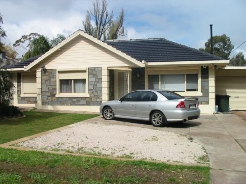 24 Oleander Drive, Banksia Park SA 5091