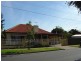 62 regency Road, Ferryden Park SA 5010
