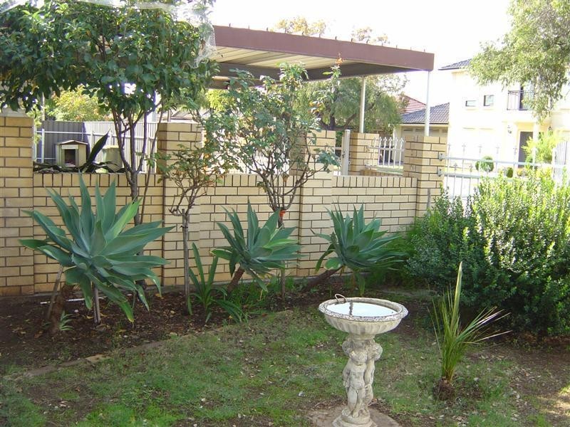 62 regency Road, Ferryden Park SA 5010