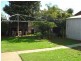 62 regency Road, Ferryden Park SA 5010