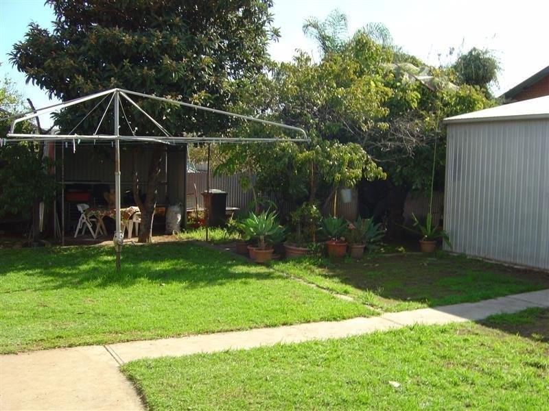 62 regency Road, Ferryden Park SA 5010