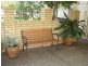 62 regency Road, Ferryden Park SA 5010