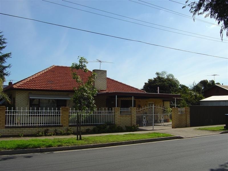 62 regency Road, Ferryden Park SA 5010