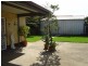 62 regency Road, Ferryden Park SA 5010