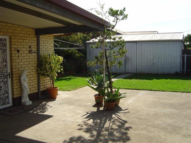 62 regency Road, Ferryden Park SA 5010