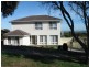445 Nelson Road, Para Hills SA 5096