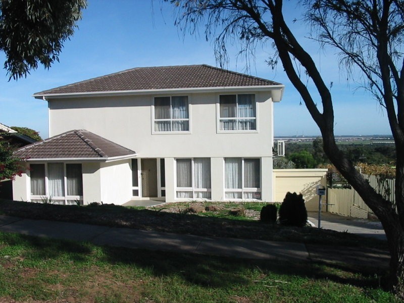 445 Nelson Road, Para Hills SA 5096