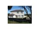 445 Nelson Road, Para Hills SA 5096