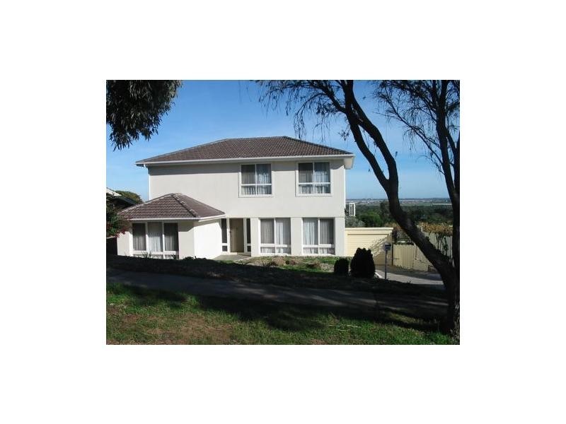 445 Nelson Road, Para Hills SA 5096