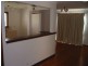 445 Nelson Road, Para Hills SA 5096