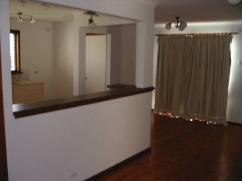 445 Nelson Road, Para Hills SA 5096