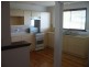 445 Nelson Road, Para Hills SA 5096