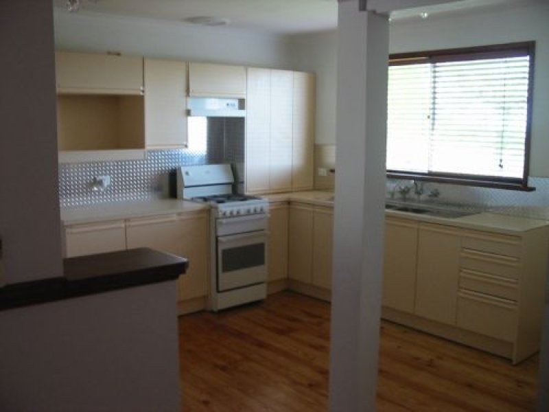 445 Nelson Road, Para Hills SA 5096