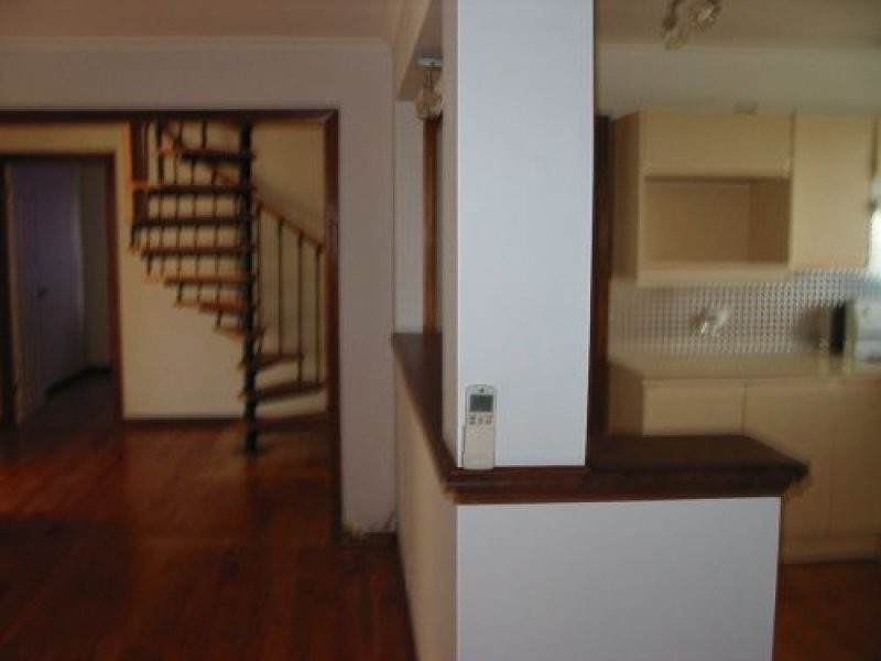 445 Nelson Road, Para Hills SA 5096