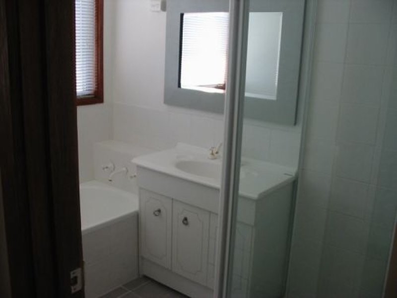 445 Nelson Road, Para Hills SA 5096