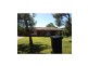 6 Oakland Street, Para Hills SA 5096
