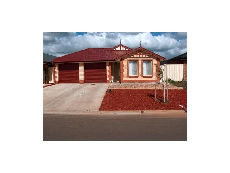 4 Overlander Way, Smithfield SA 5114
