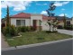 8 Cyclamen Avenue, Para Hills SA 5096