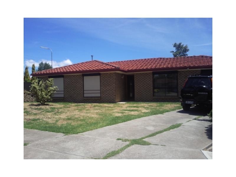 6 Heysen Avenue, Hope Valley SA 5090