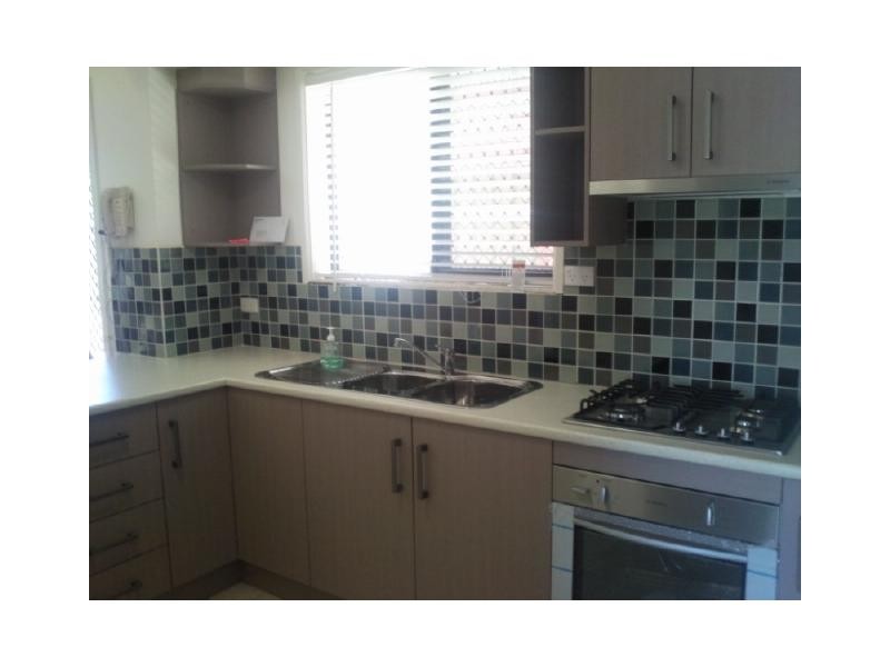 6 Heysen Avenue, Hope Valley SA 5090