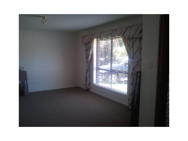 6 Heysen Avenue, Hope Valley SA 5090