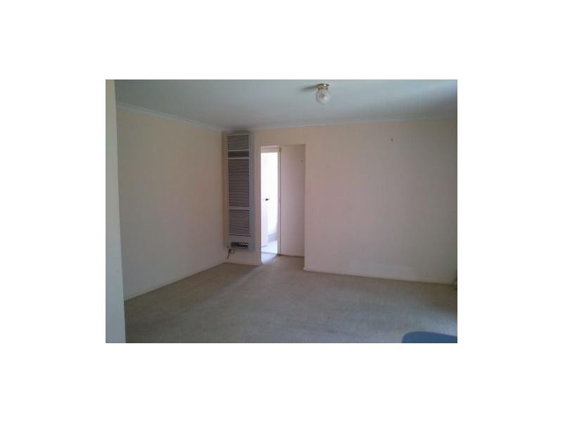 6 Heysen Avenue, Hope Valley SA 5090