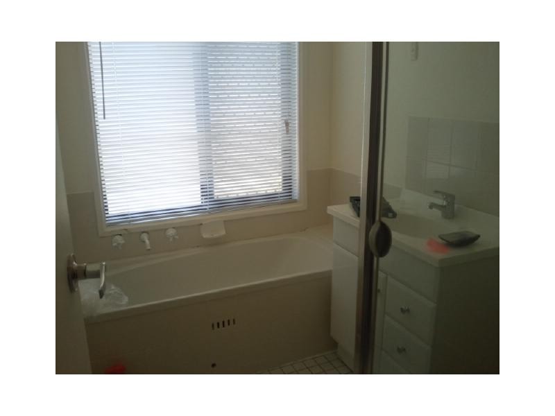 6 Heysen Avenue, Hope Valley SA 5090