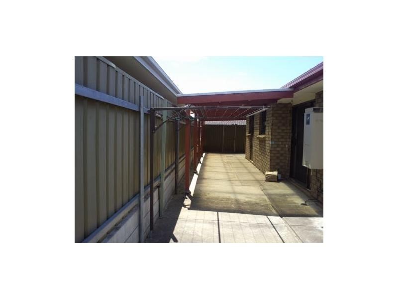 6 Heysen Avenue, Hope Valley SA 5090