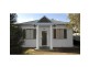 33 Hughes Avenue, Paringa SA 5340