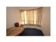 33 Hughes Avenue, Paringa SA 5340