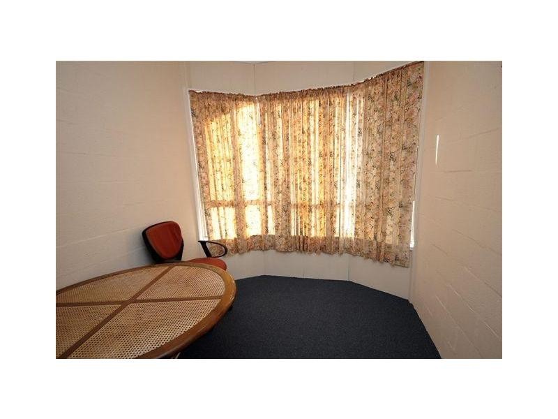 33 Hughes Avenue, Paringa SA 5340