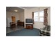 33 Hughes Avenue, Paringa SA 5340