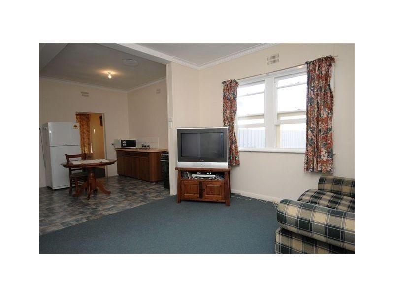 33 Hughes Avenue, Paringa SA 5340