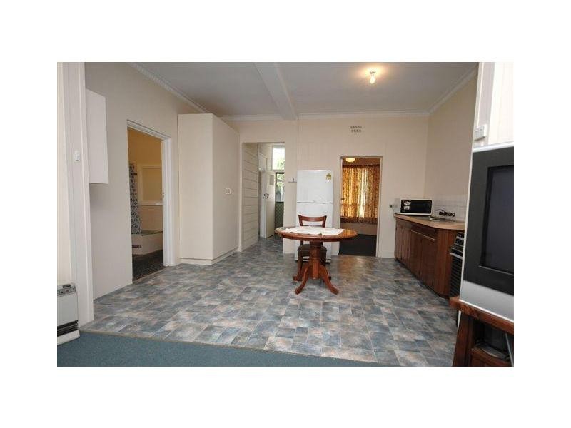 33 Hughes Avenue, Paringa SA 5340