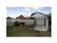 33 Hughes Avenue, Paringa SA 5340
