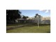 33 Hughes Avenue, Paringa SA 5340