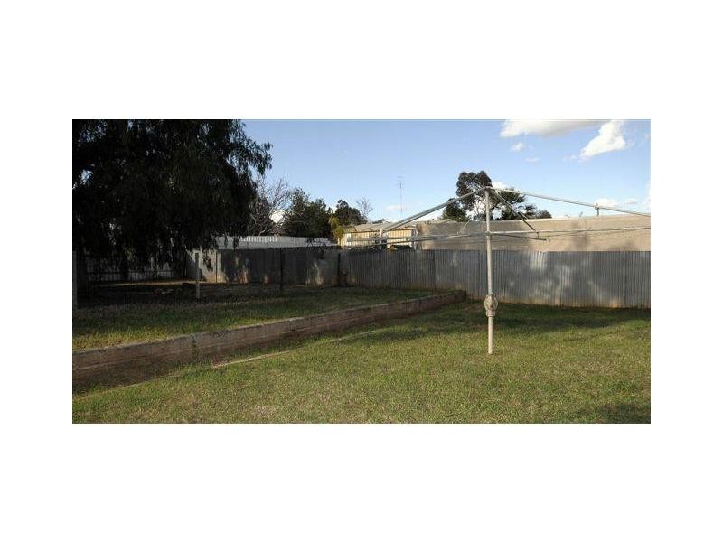 33 Hughes Avenue, Paringa SA 5340