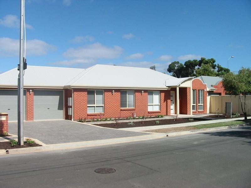 9 Tabard Street, Hampstead Gardens SA 5086