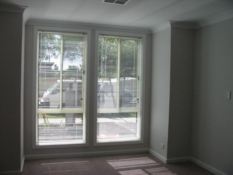 9 Tabard Street, Hampstead Gardens SA 5086