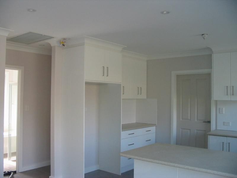 9 Tabard Street, Hampstead Gardens SA 5086